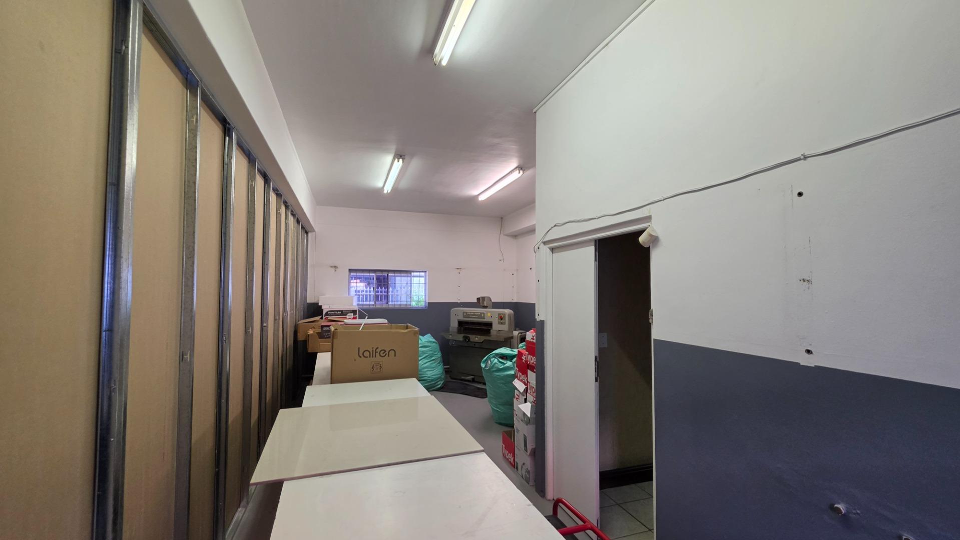 Image 20