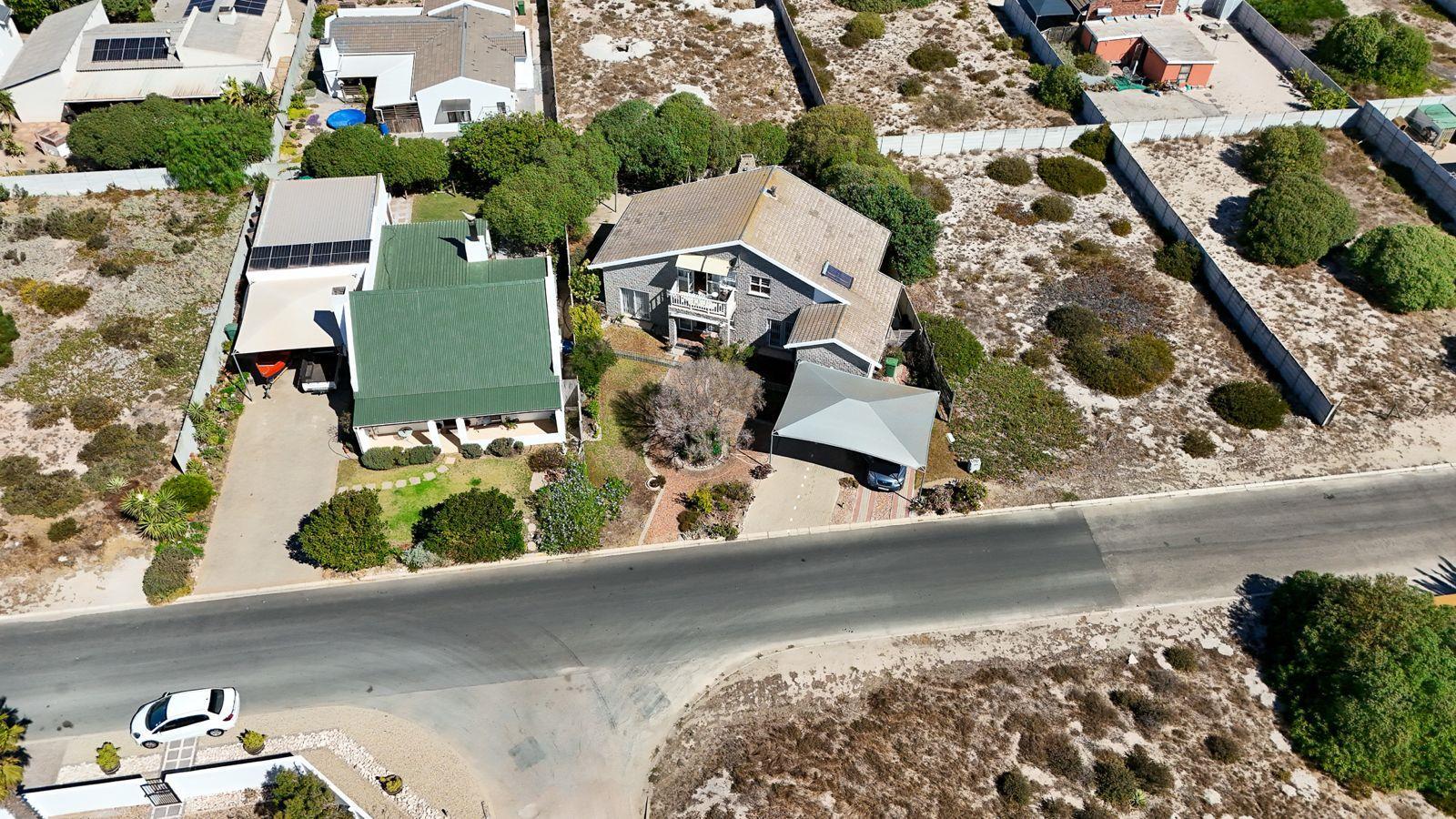 Image 49