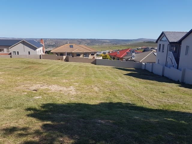 Image 5 of 6