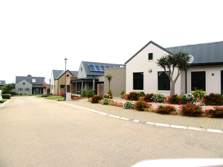 Main property image