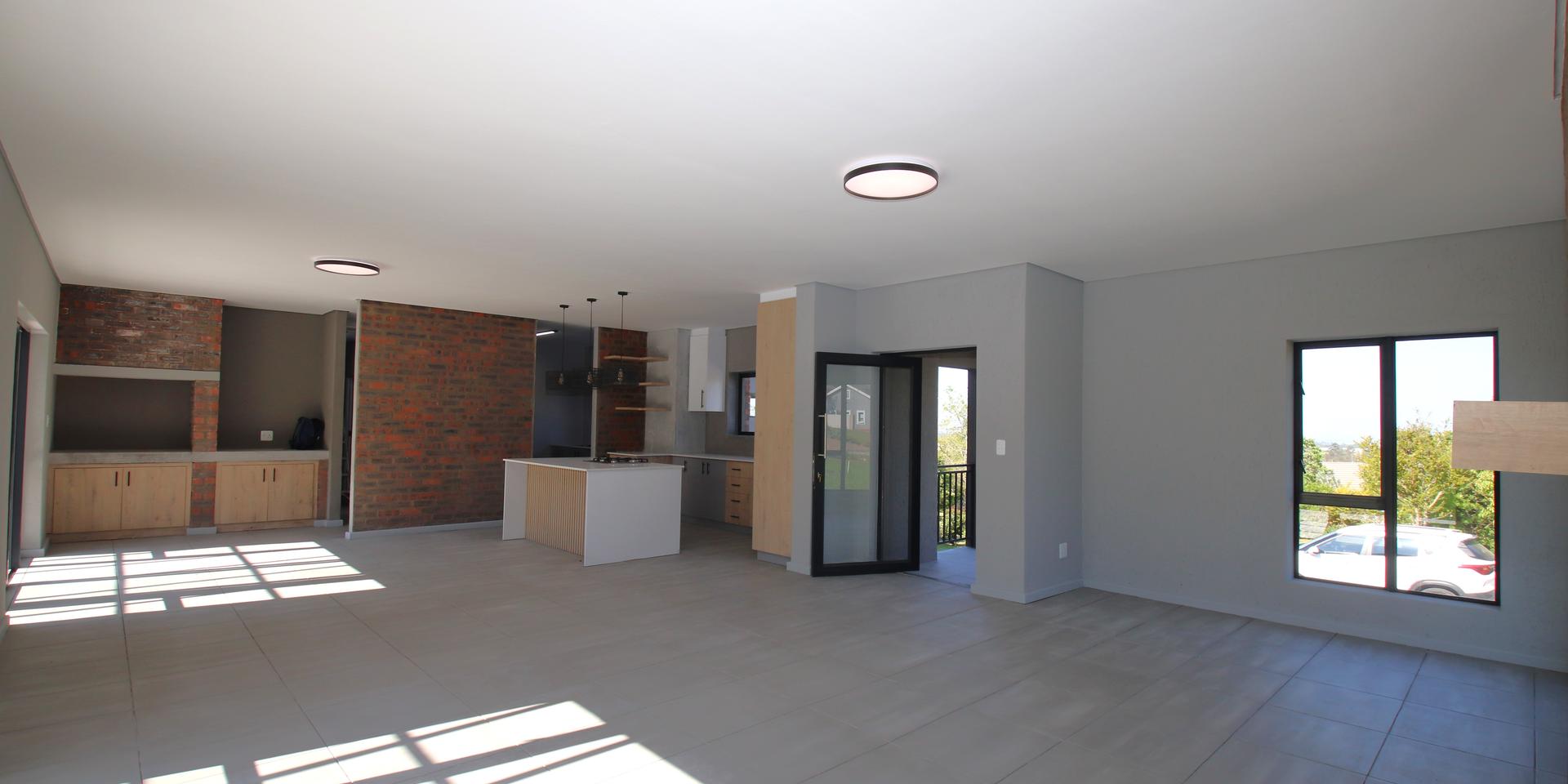 Image 3 of 6