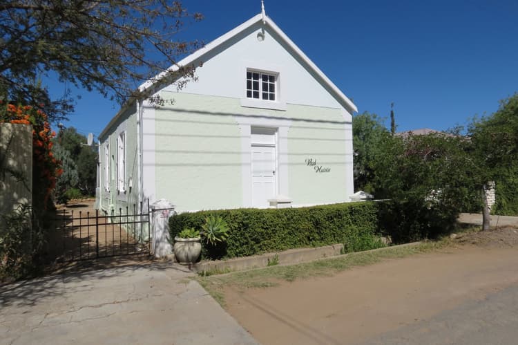Main property image