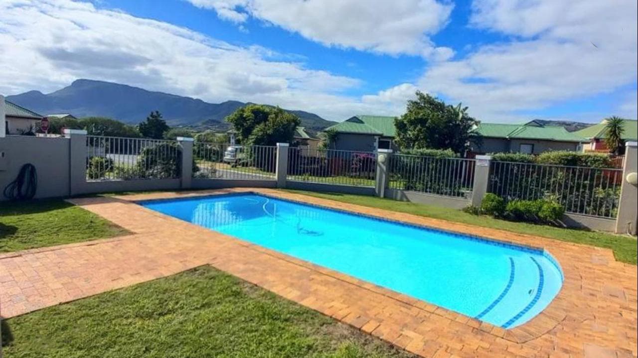 Image 5 of 6