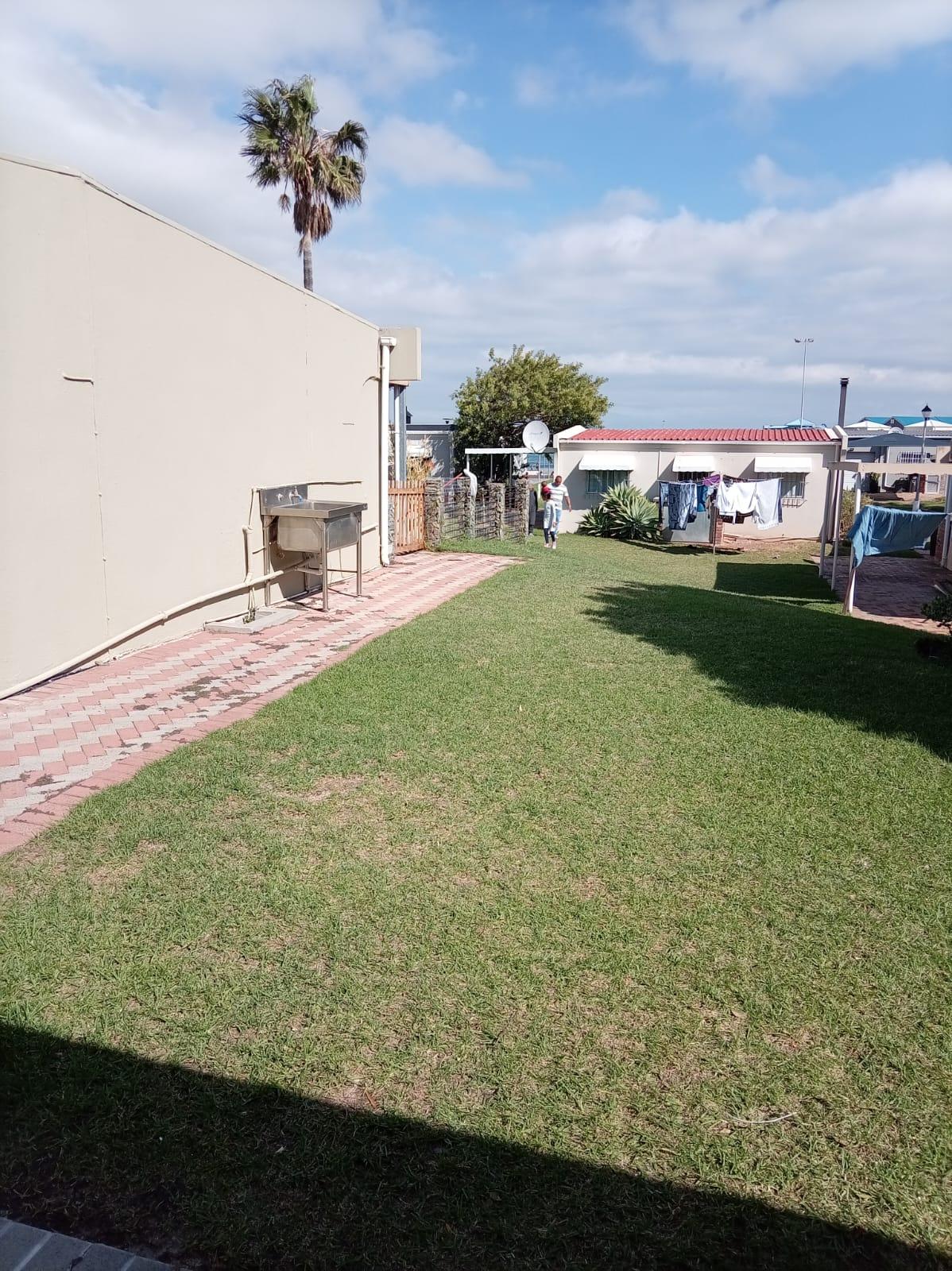 Image 33