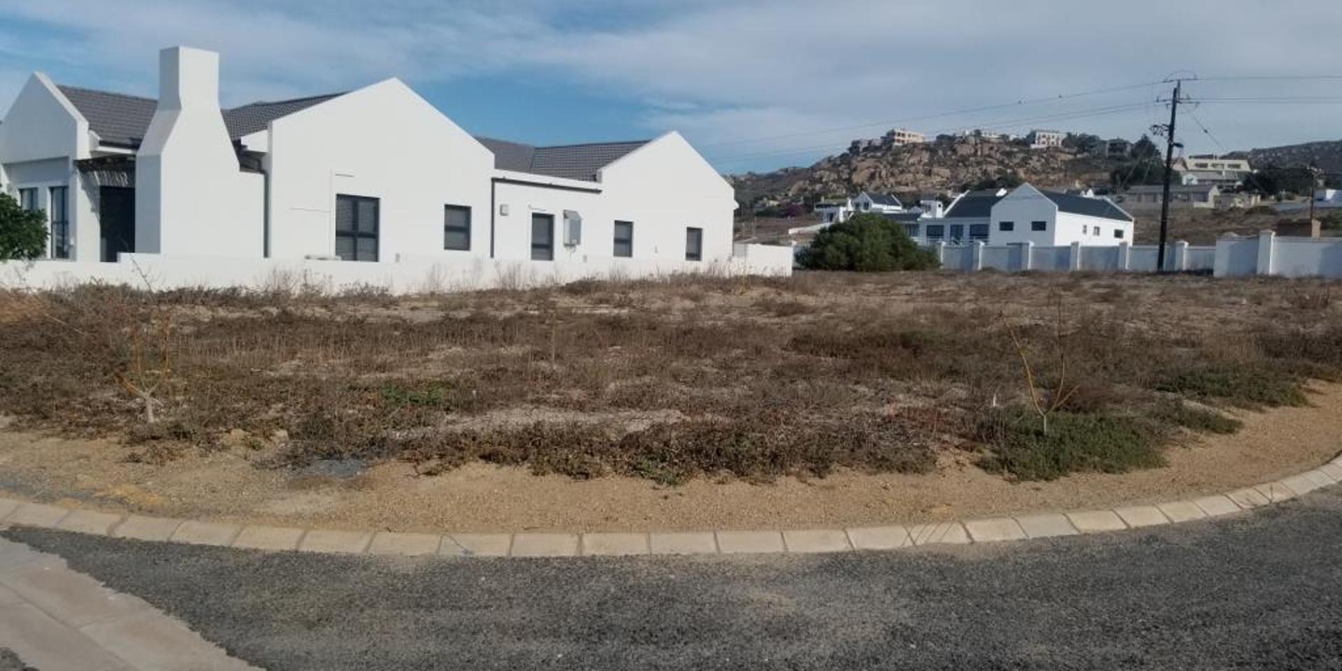 Image 2 of 6