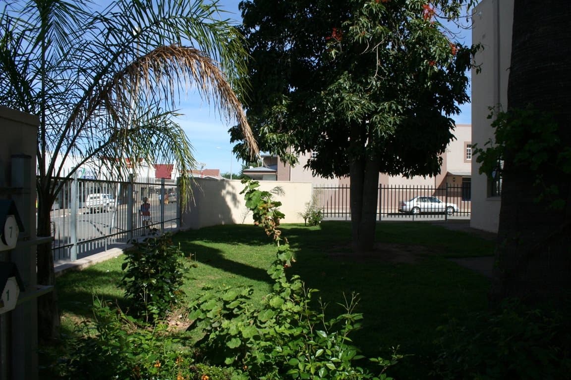 Image 21