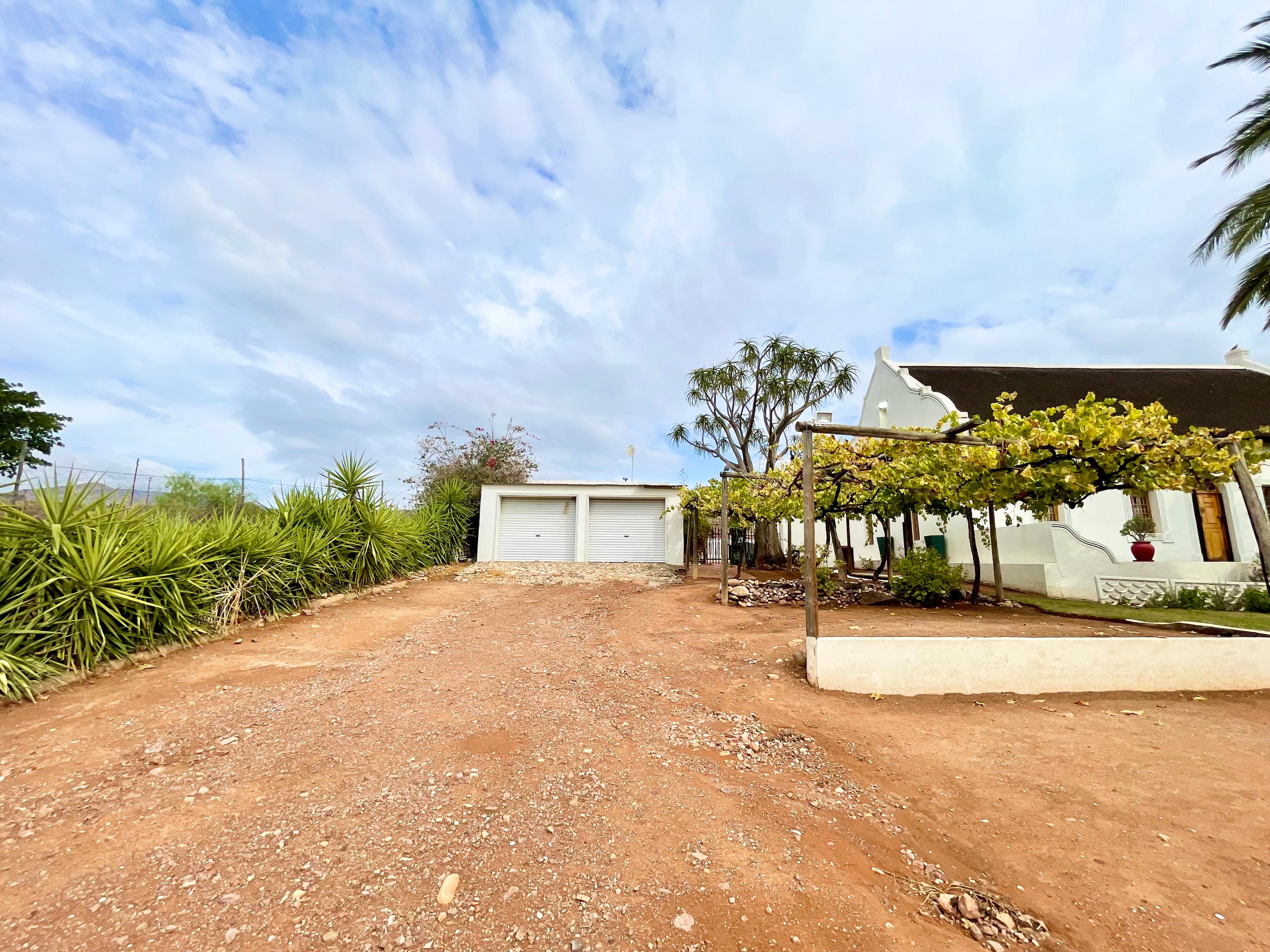 Image 31