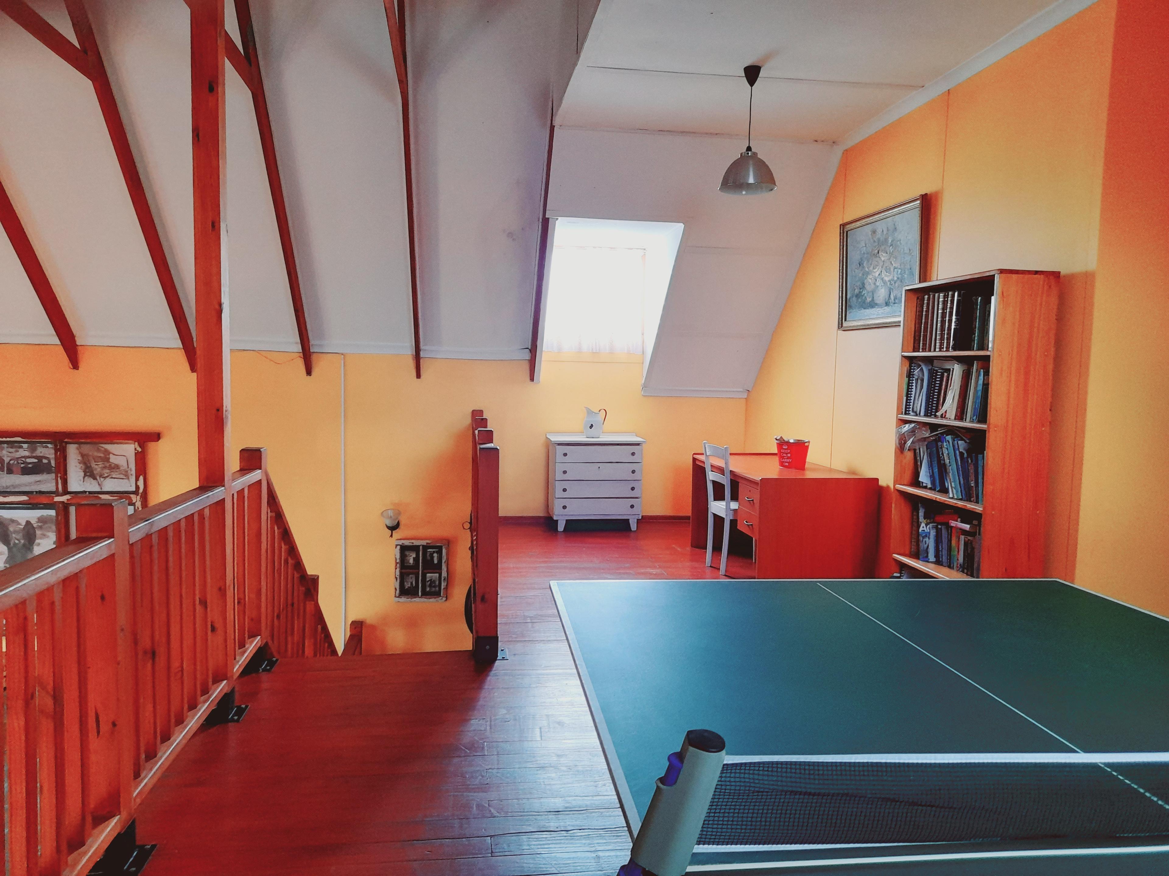 Image 21