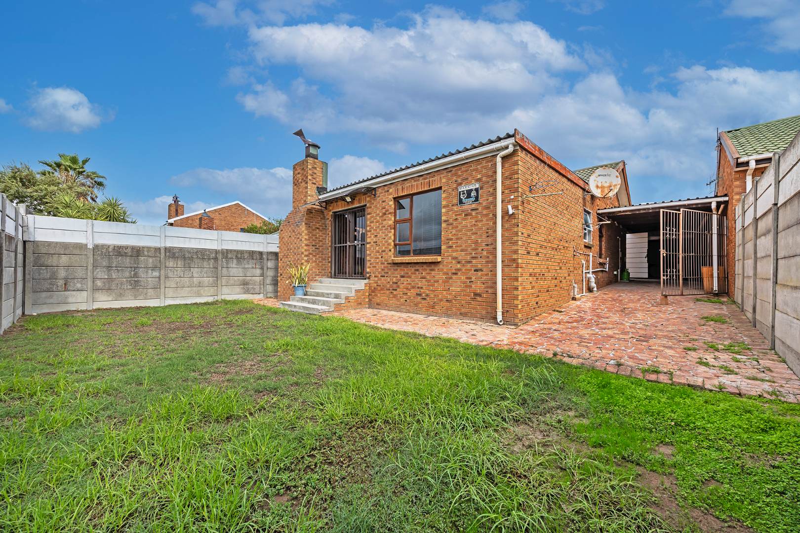 Image 21