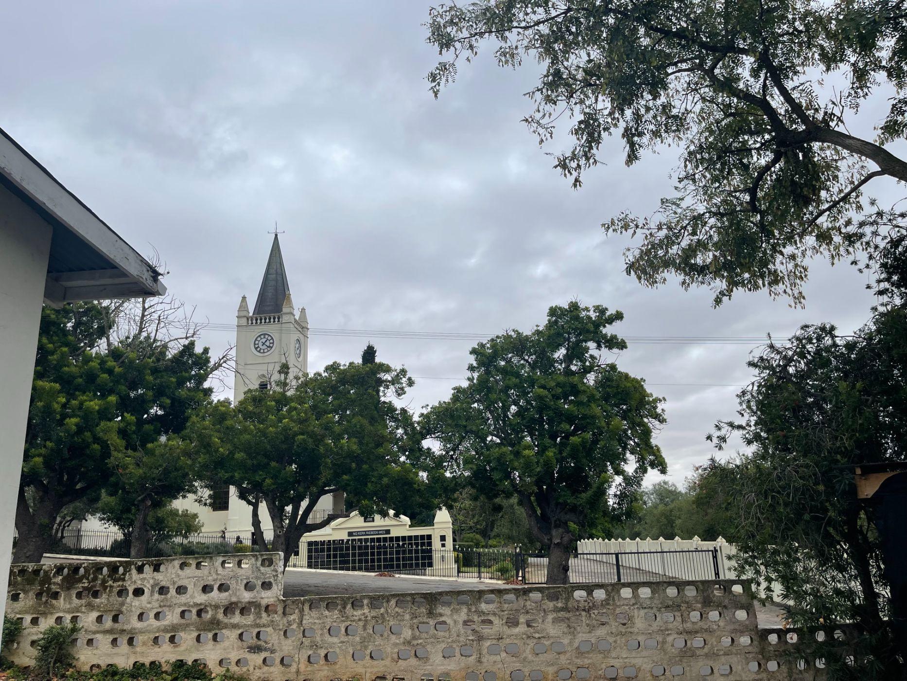Image 29