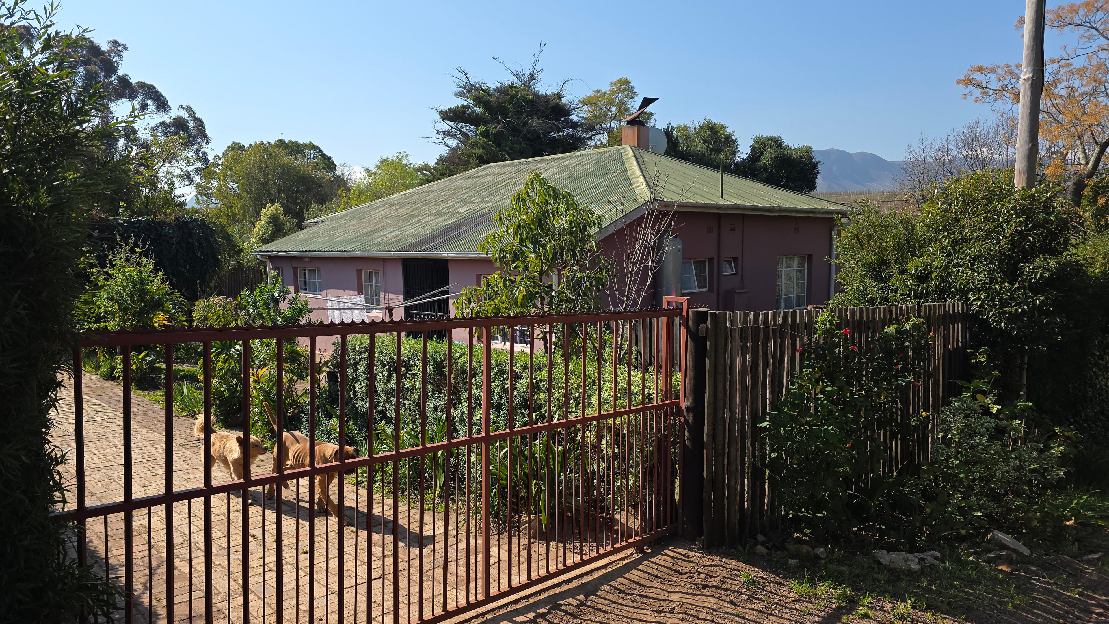 Image 4 of 6