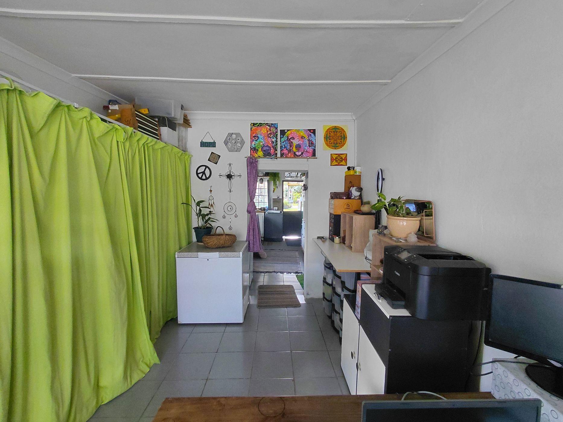 Image 11