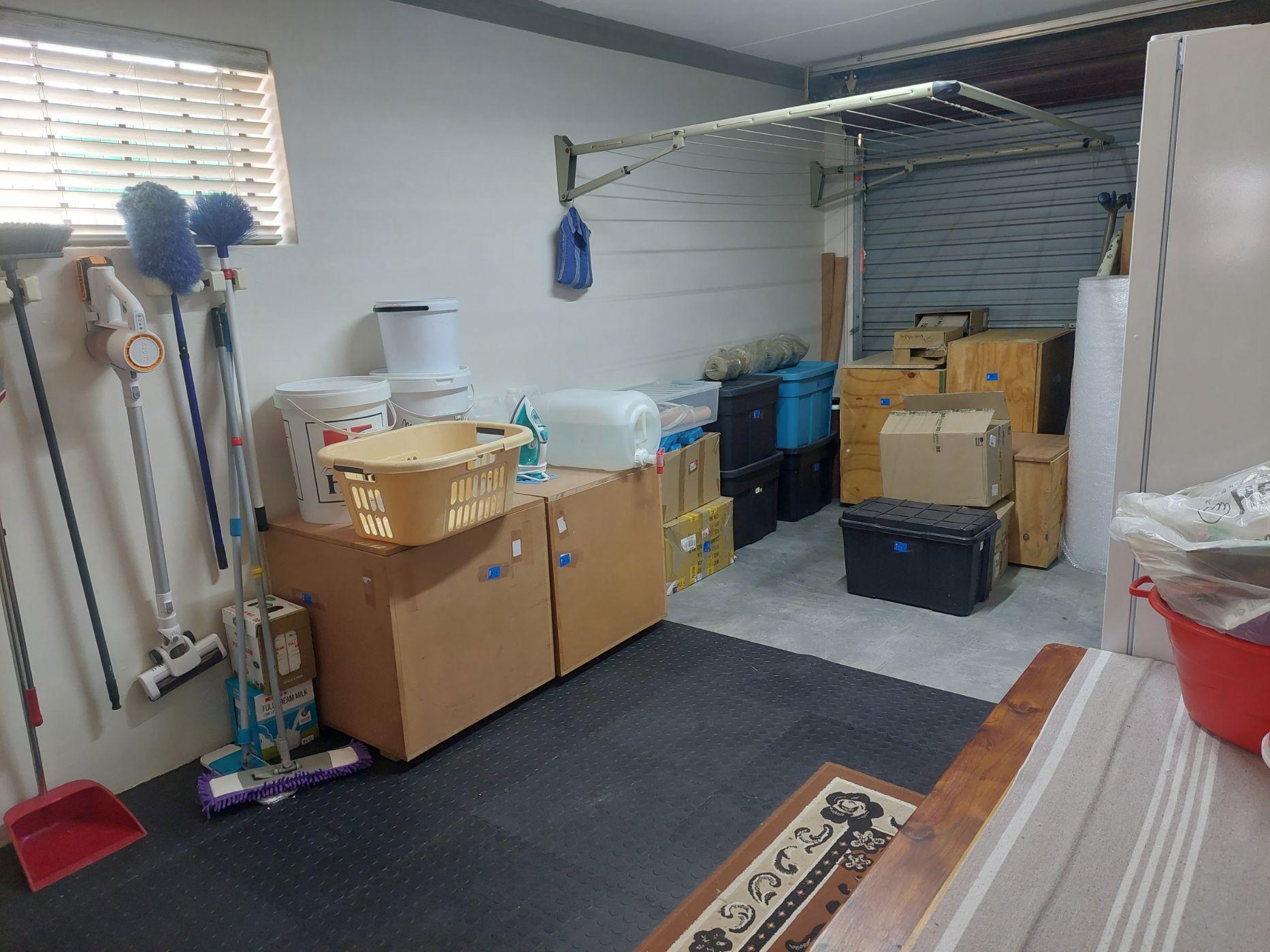 Image 20