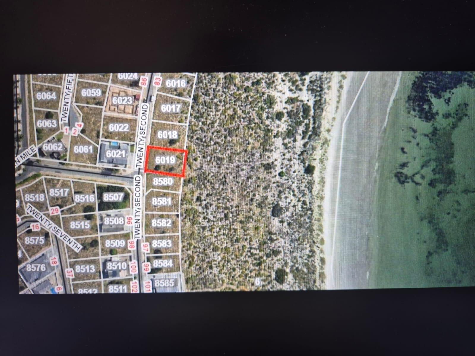 Image 1 of 6