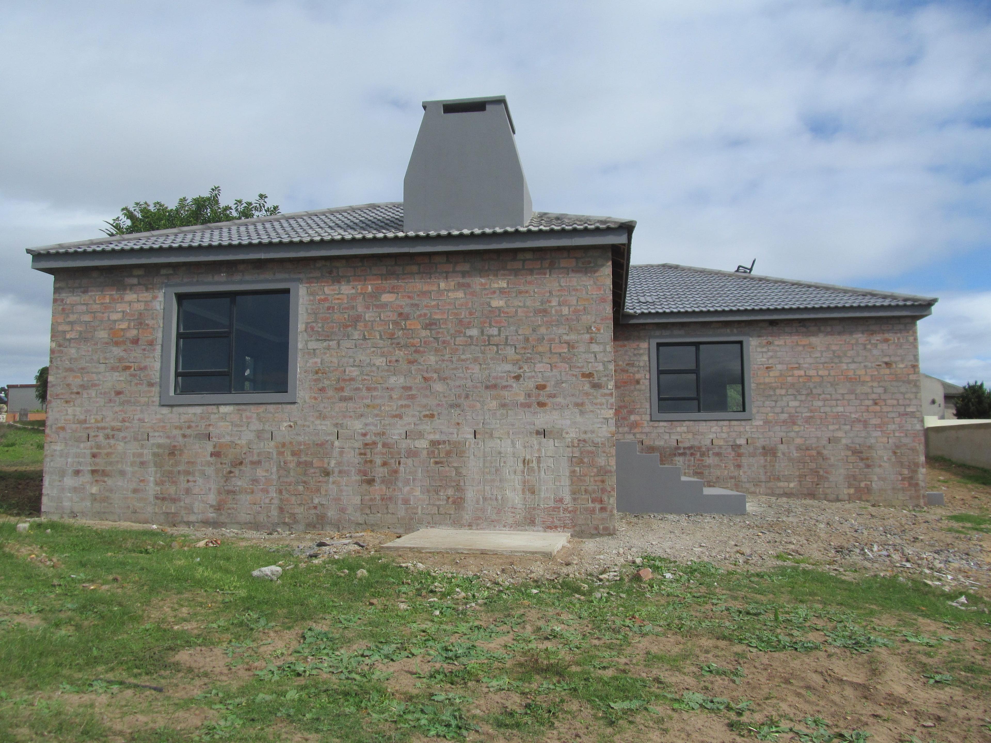 Image 23