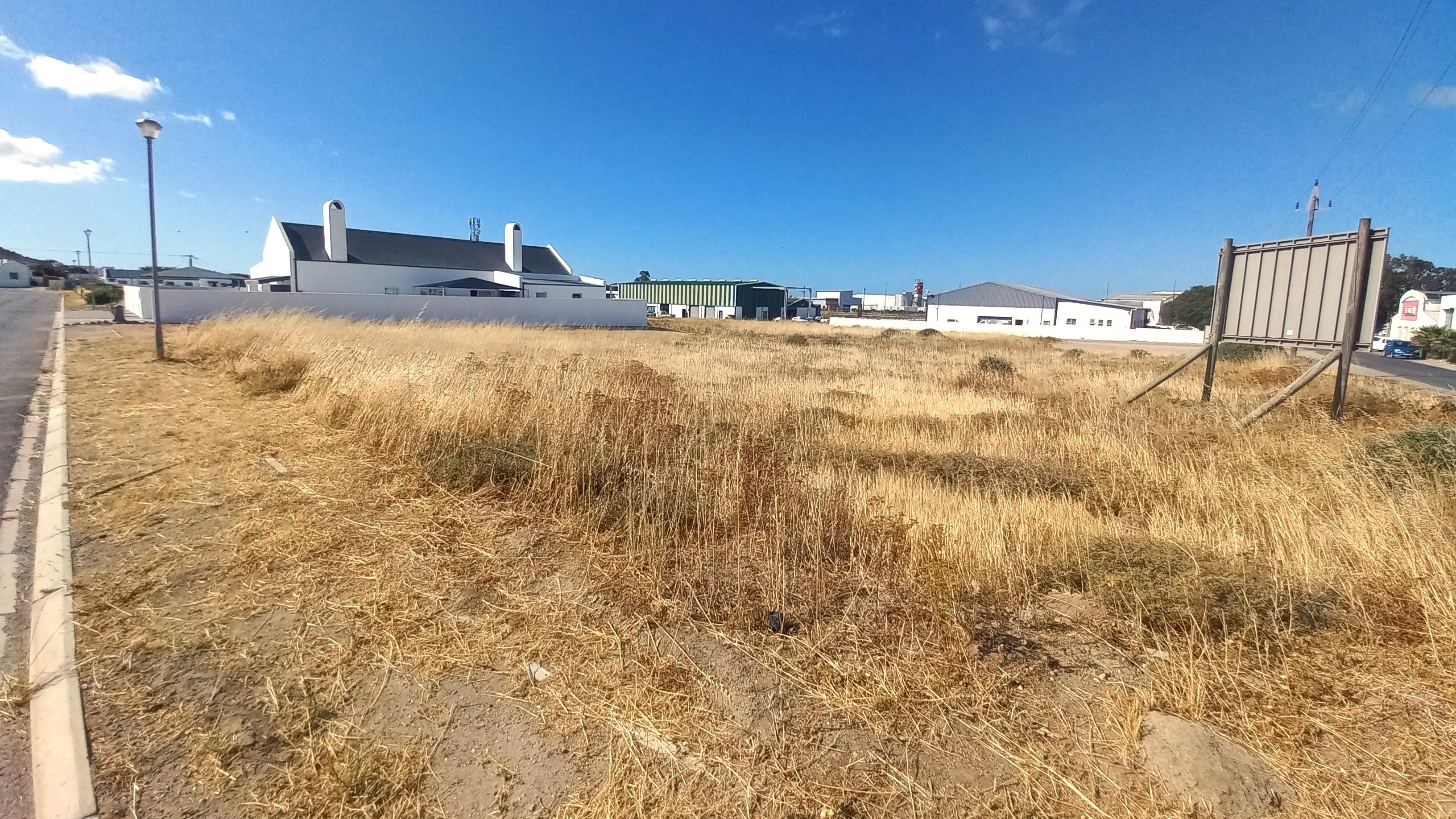 Image 9
