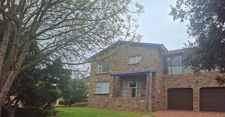 Main property image