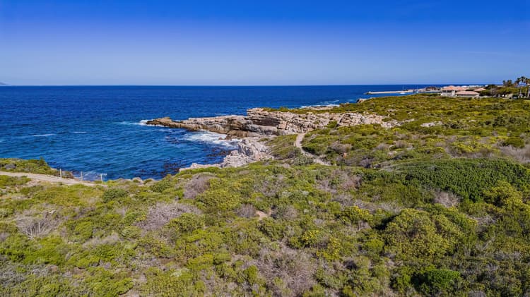Main property image