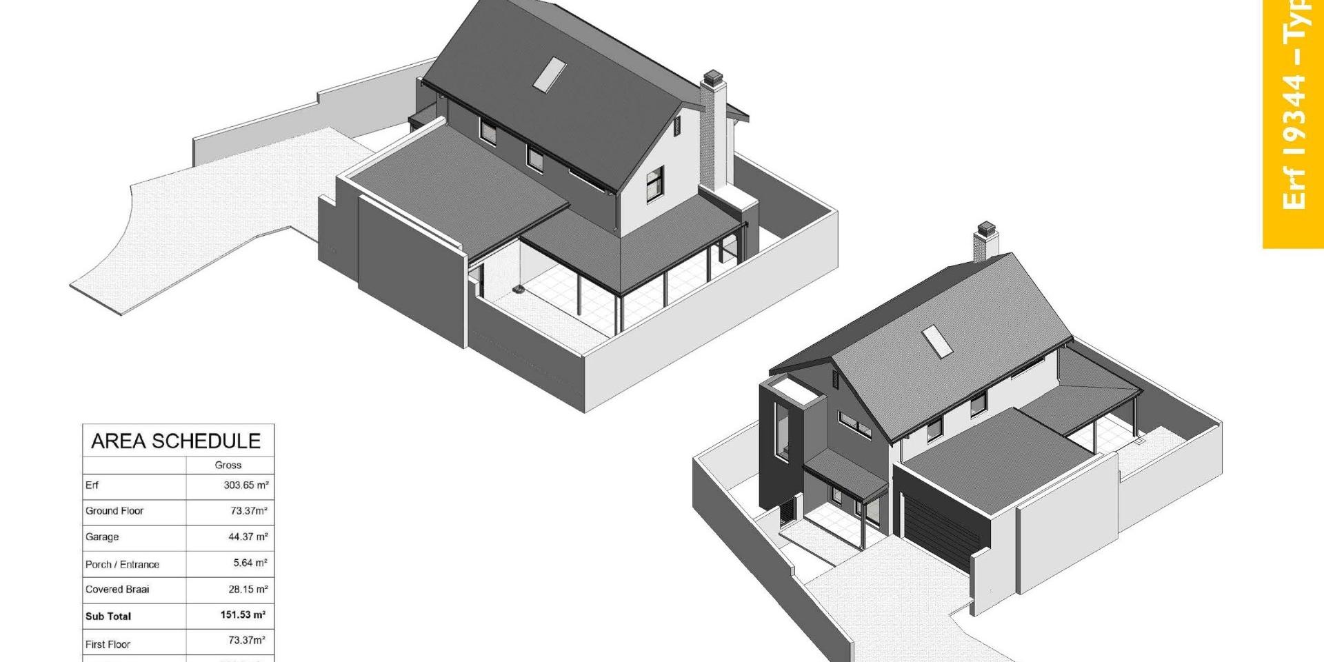 Image 4 of 6