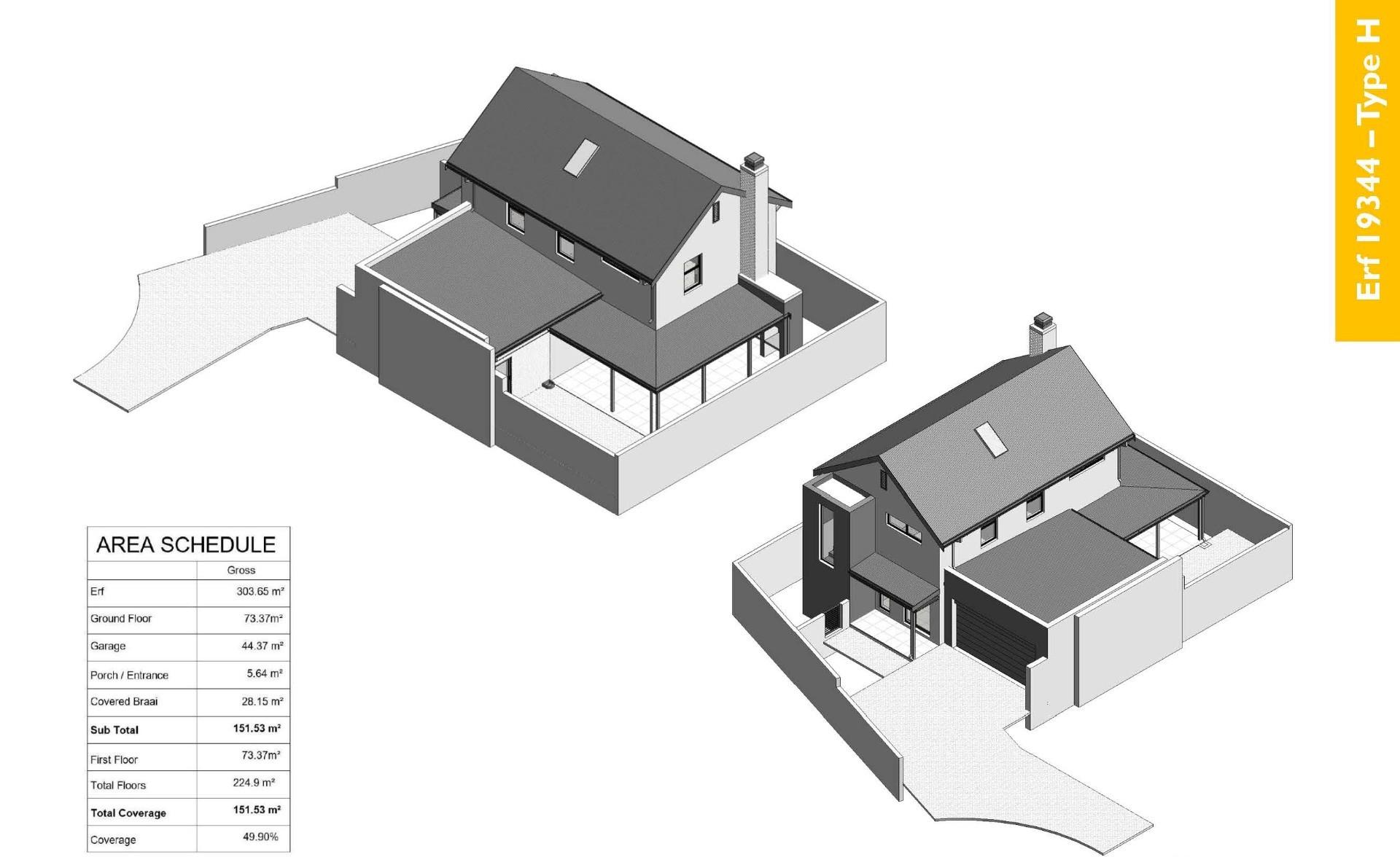 Image 4 of 6