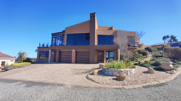 Main property image
