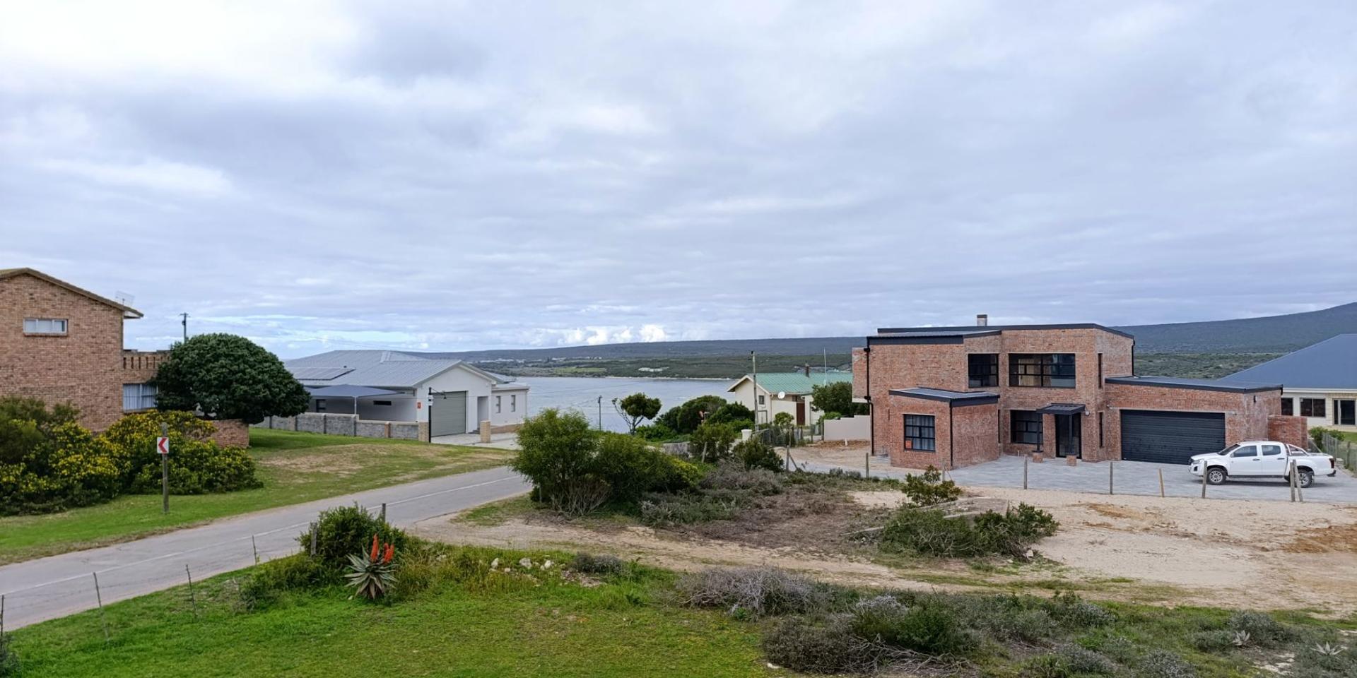 Image 5 of 6