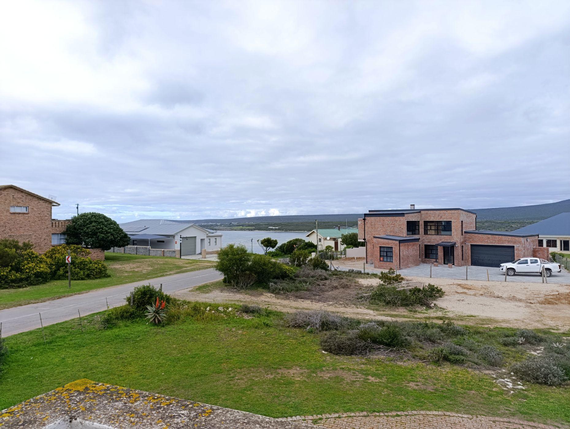 Image 5 of 6