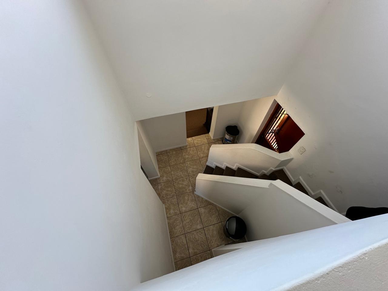 Image 22