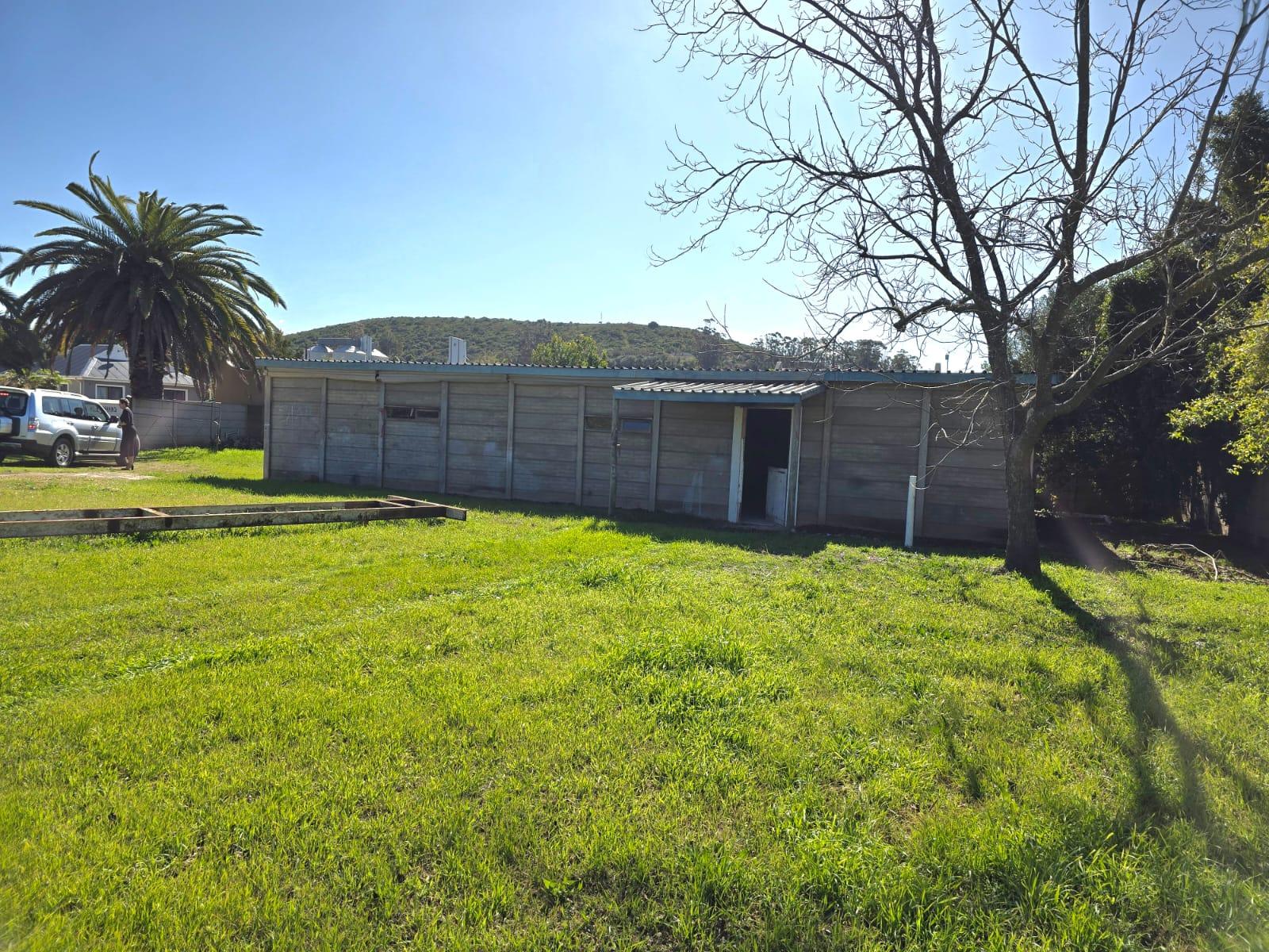 Image 4 of 6