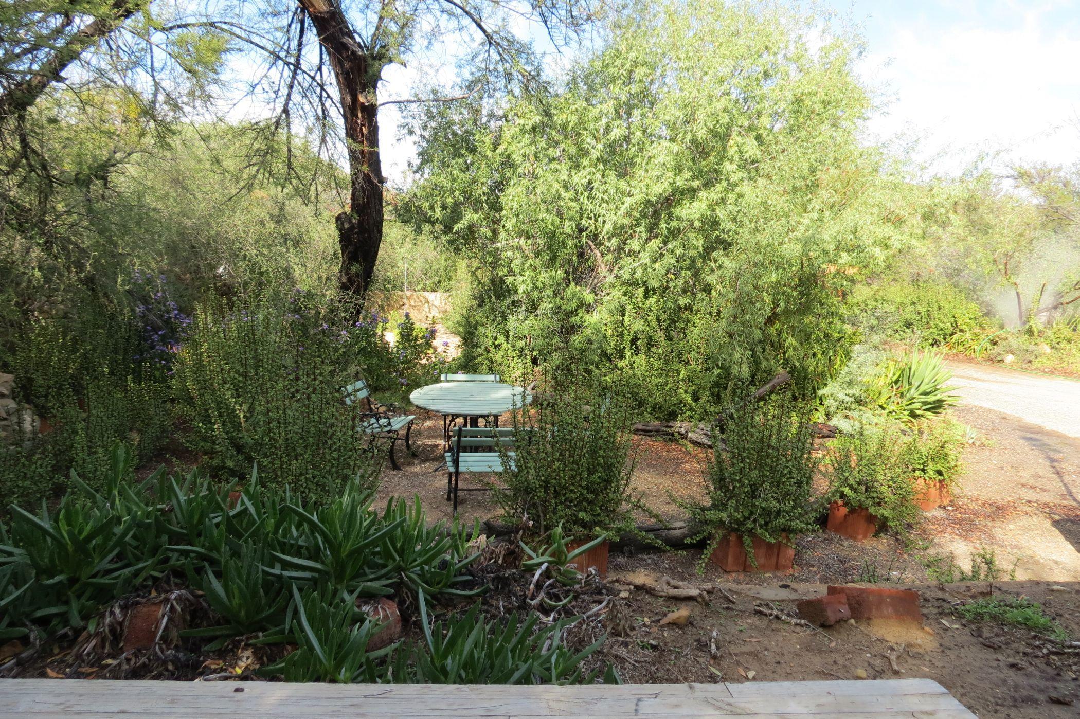 Image 35