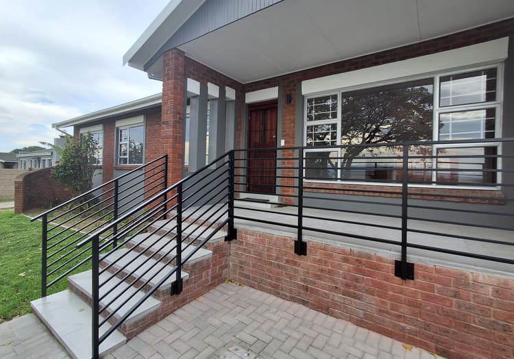 Main property image