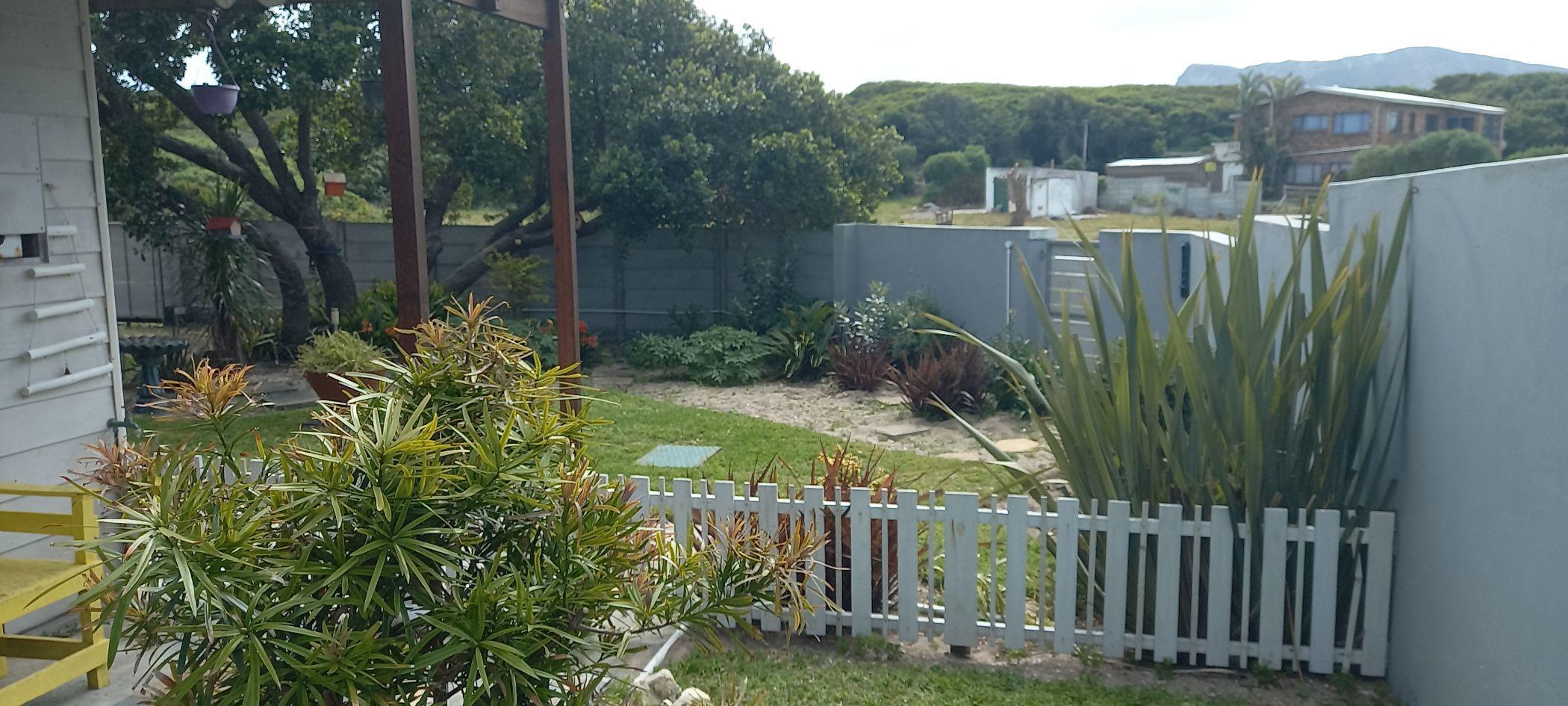 Image 5 of 6