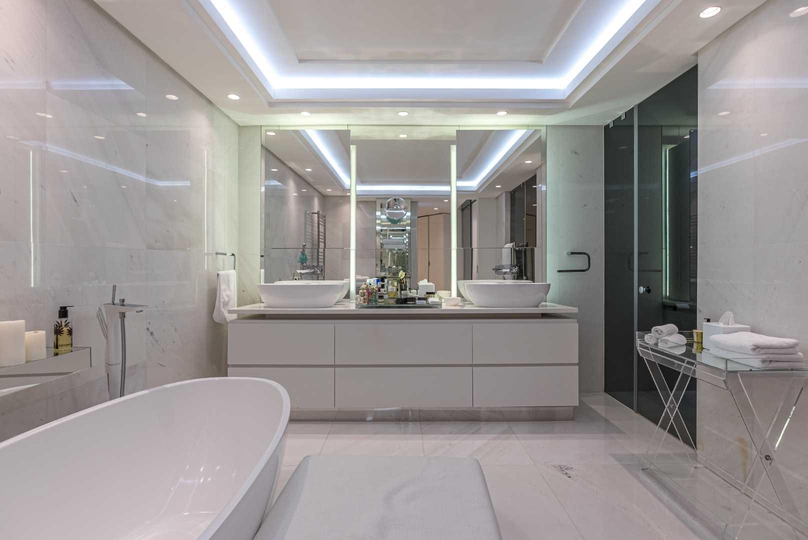 Image 28