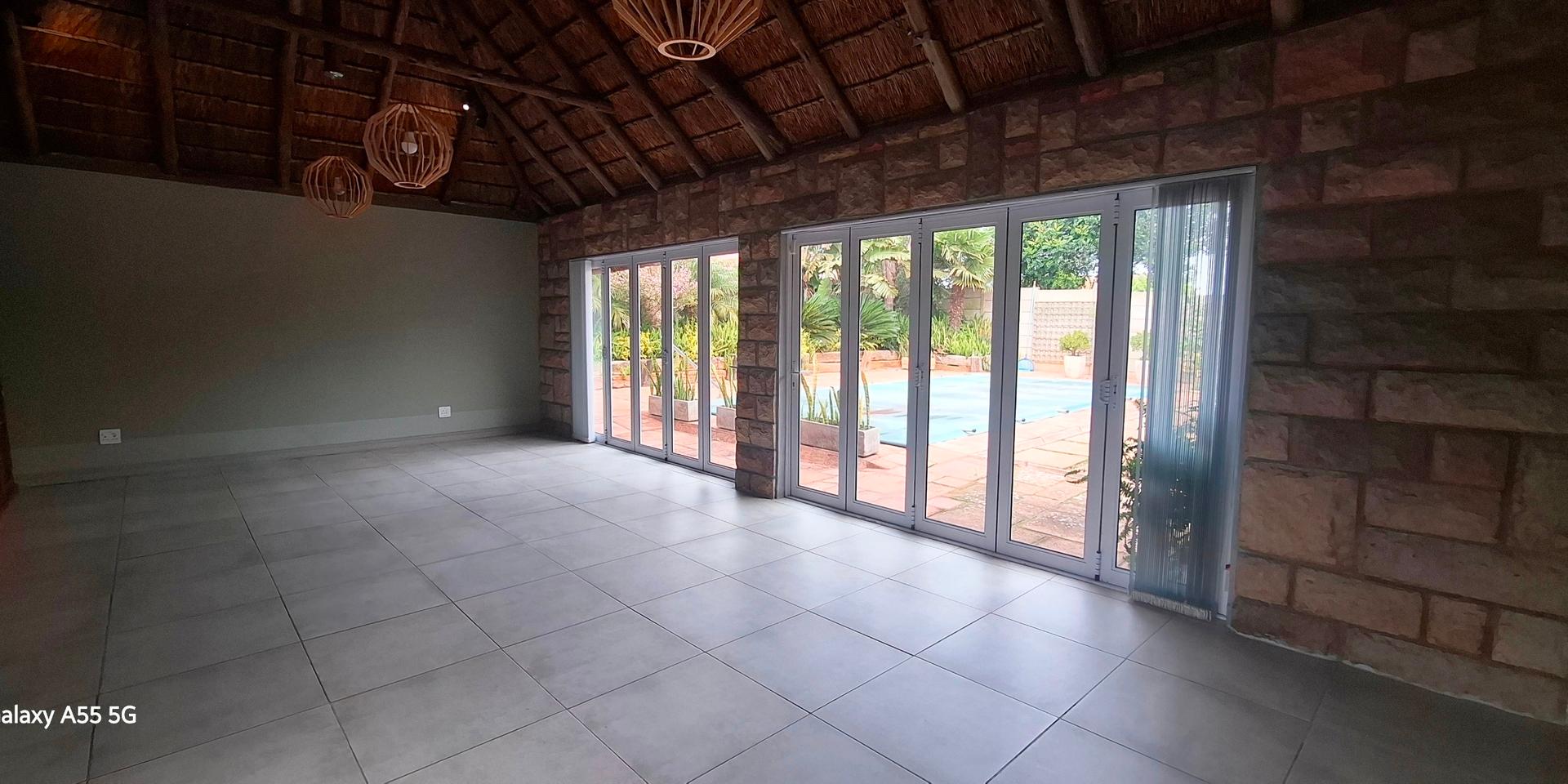 Image 5 of 6