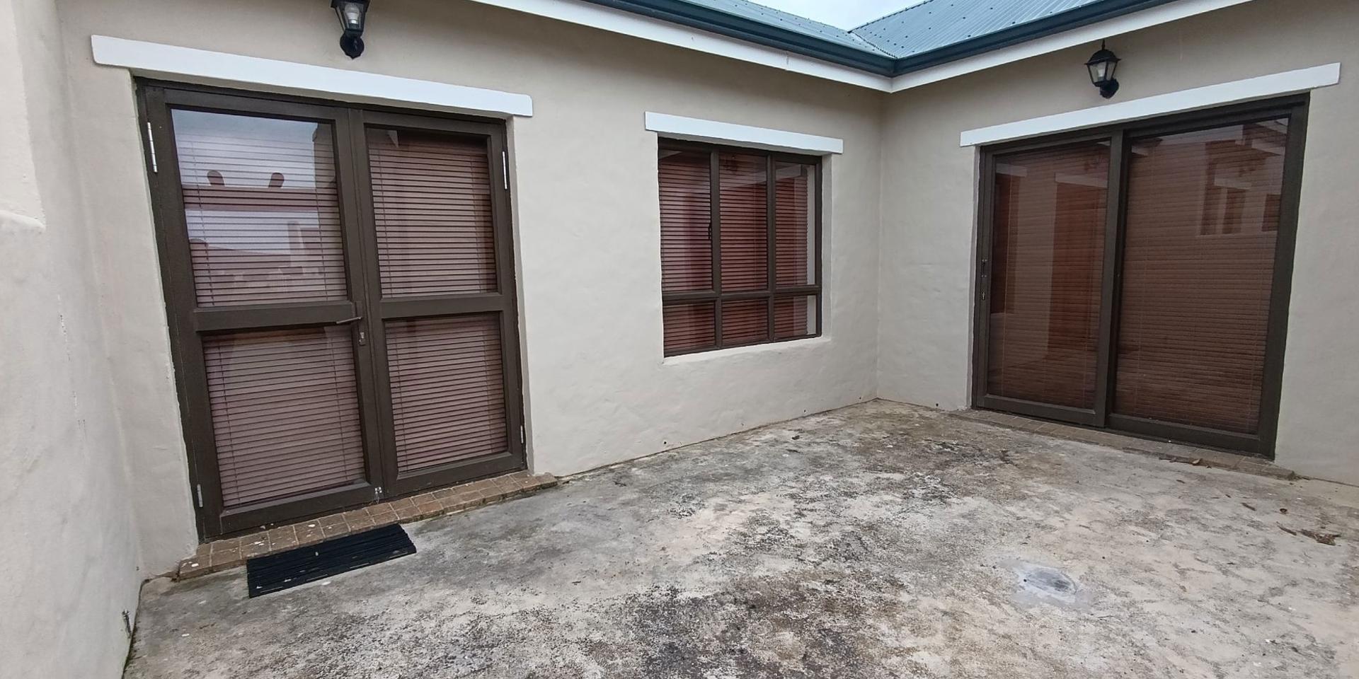 Image 5 of 6