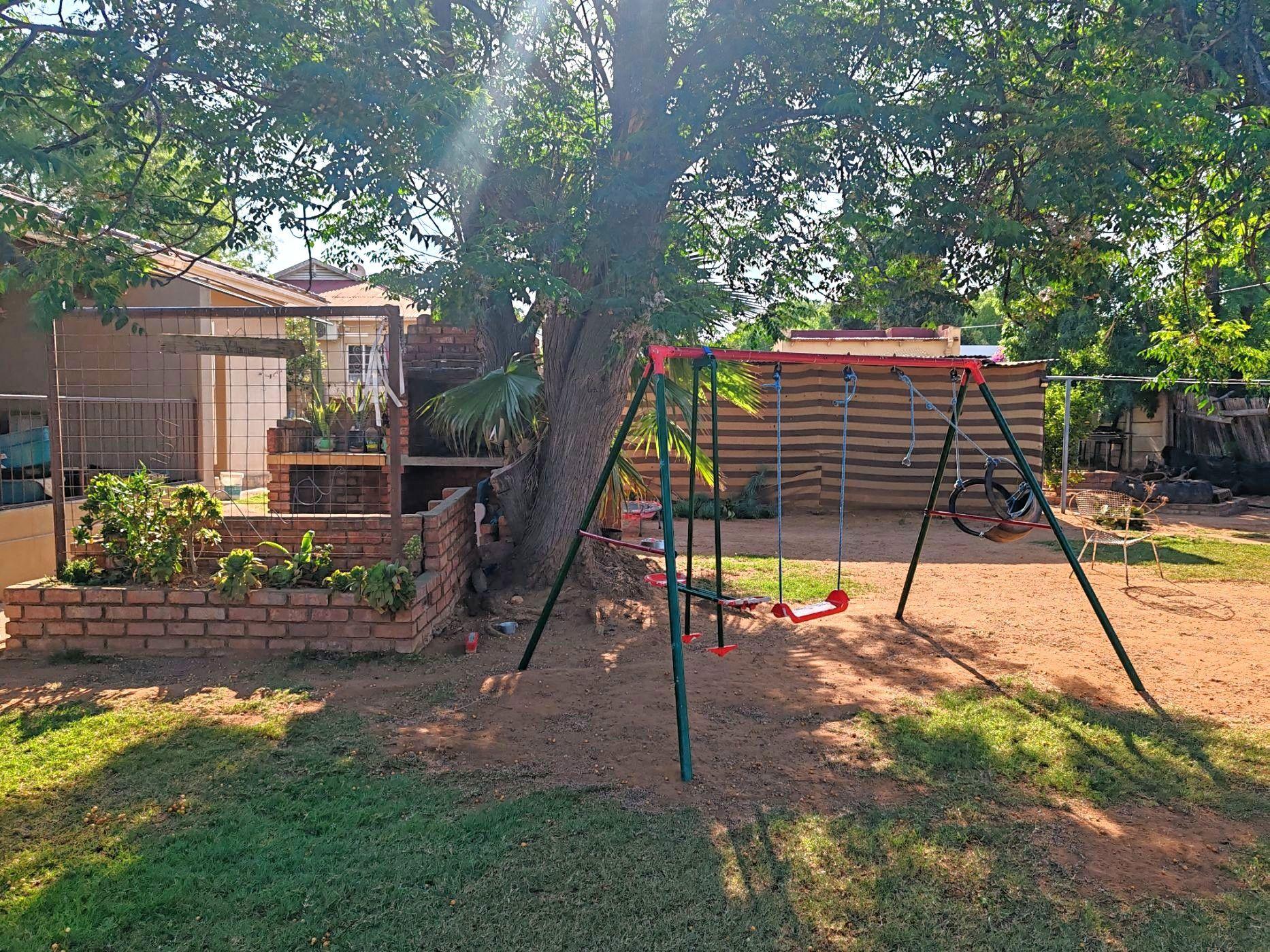 Image 20