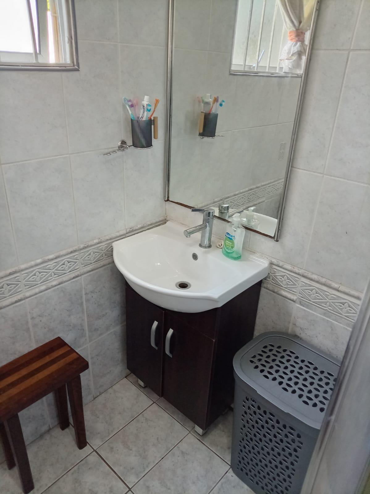 Image 21