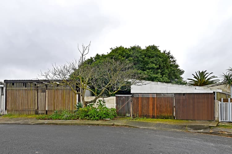 Main property image