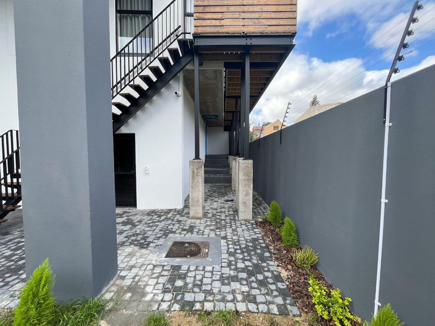 Image 21