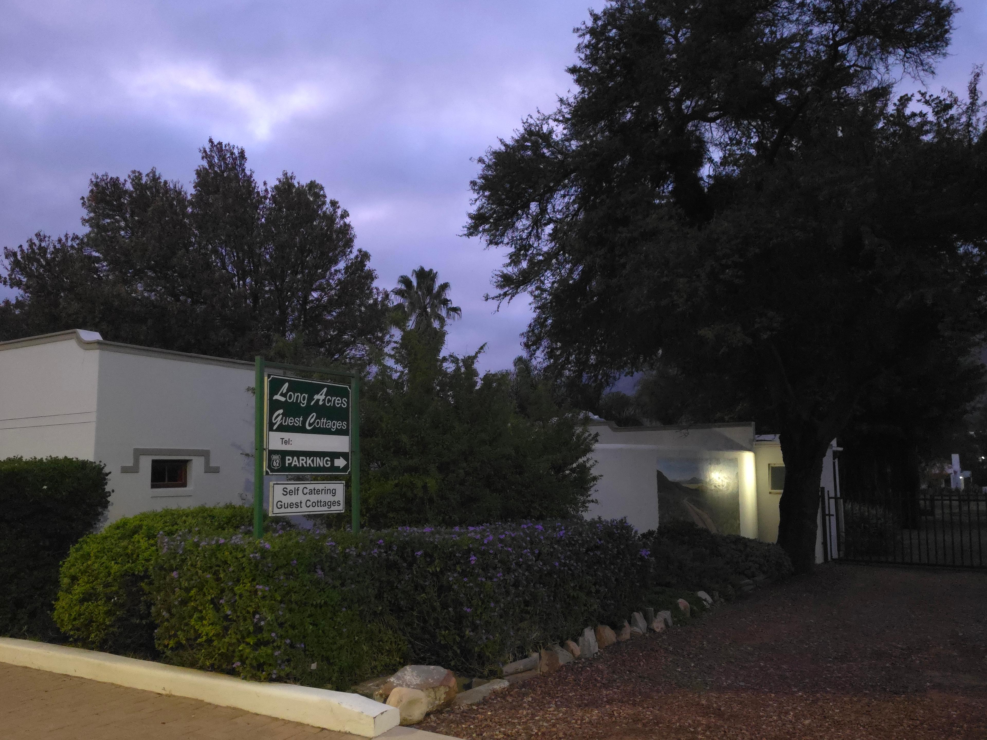 Image 4 of 6