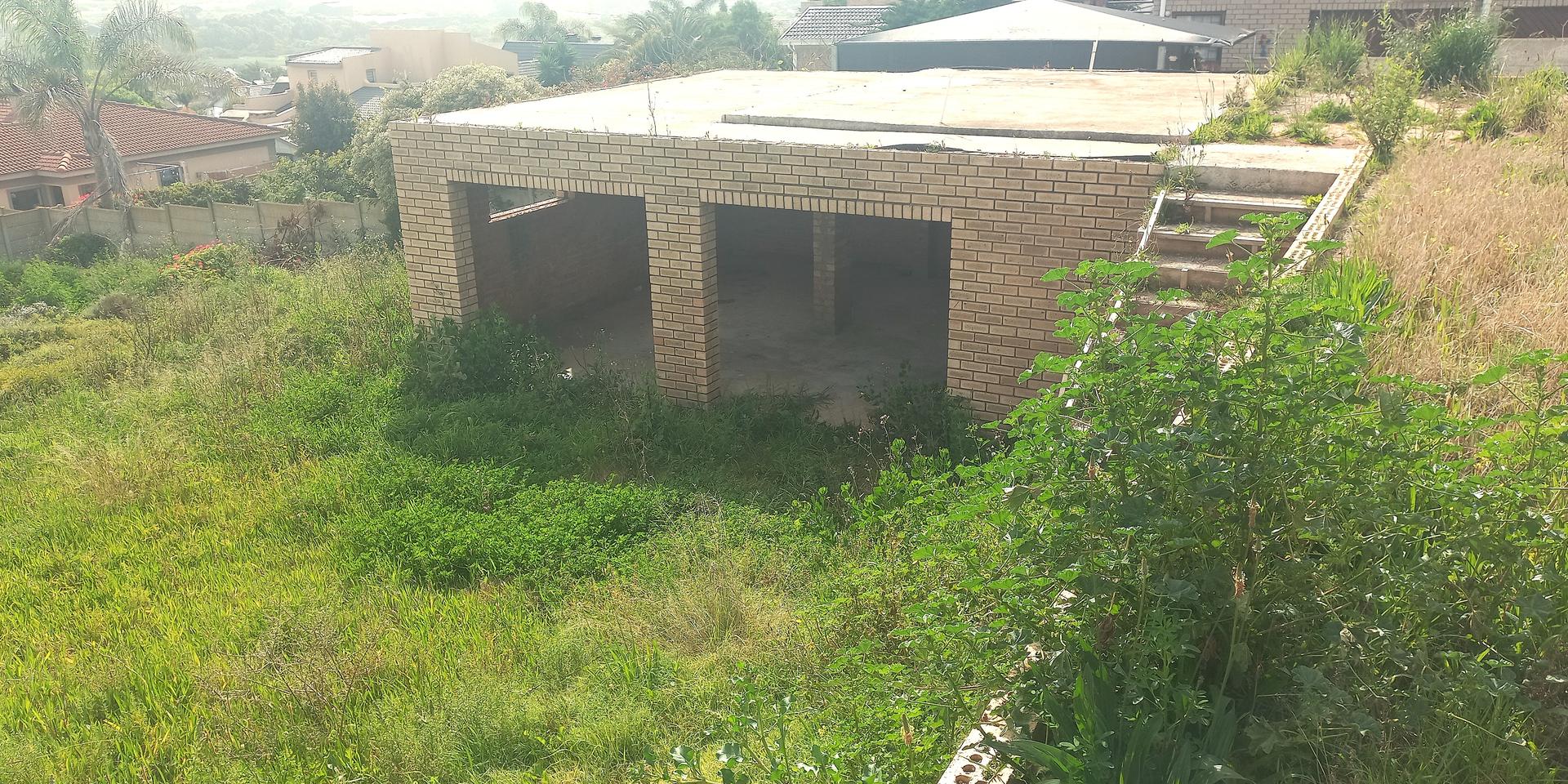 Image 4 of 6