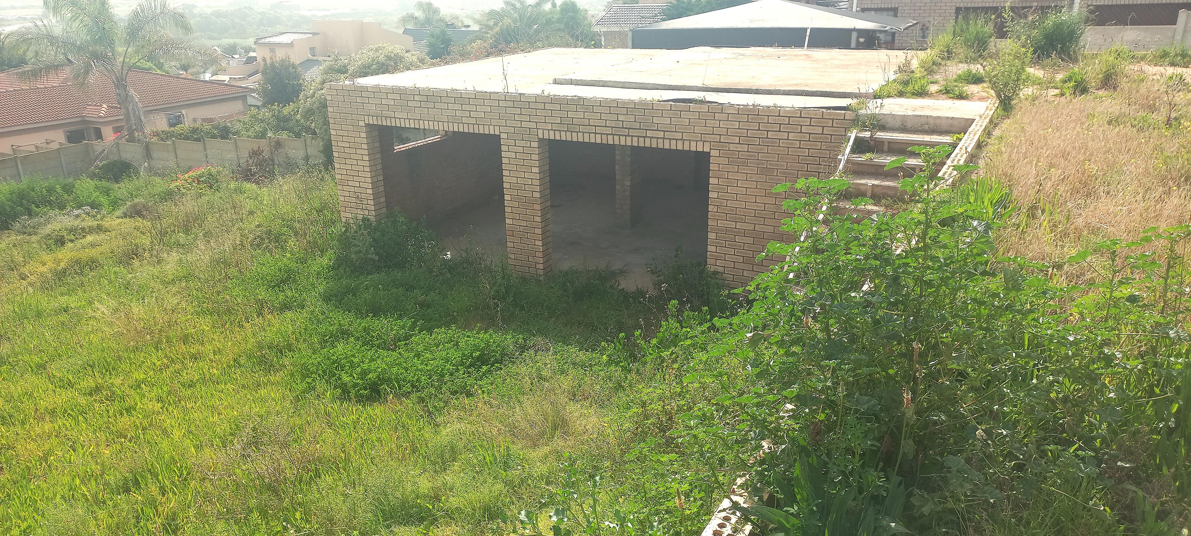 Image 4 of 6