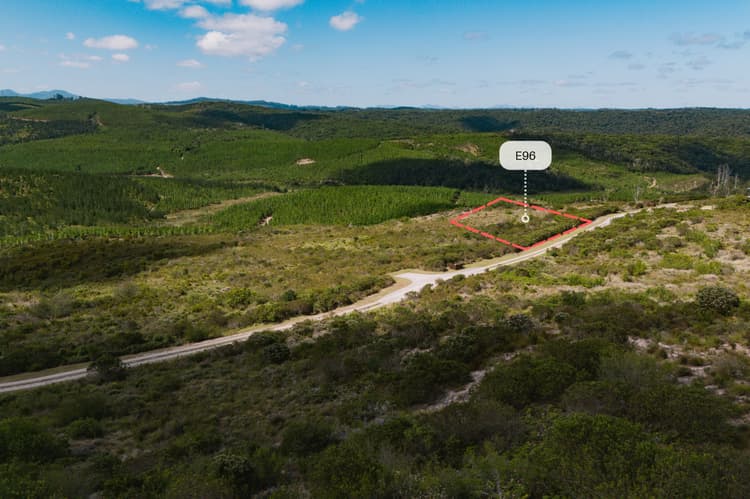 Main property image