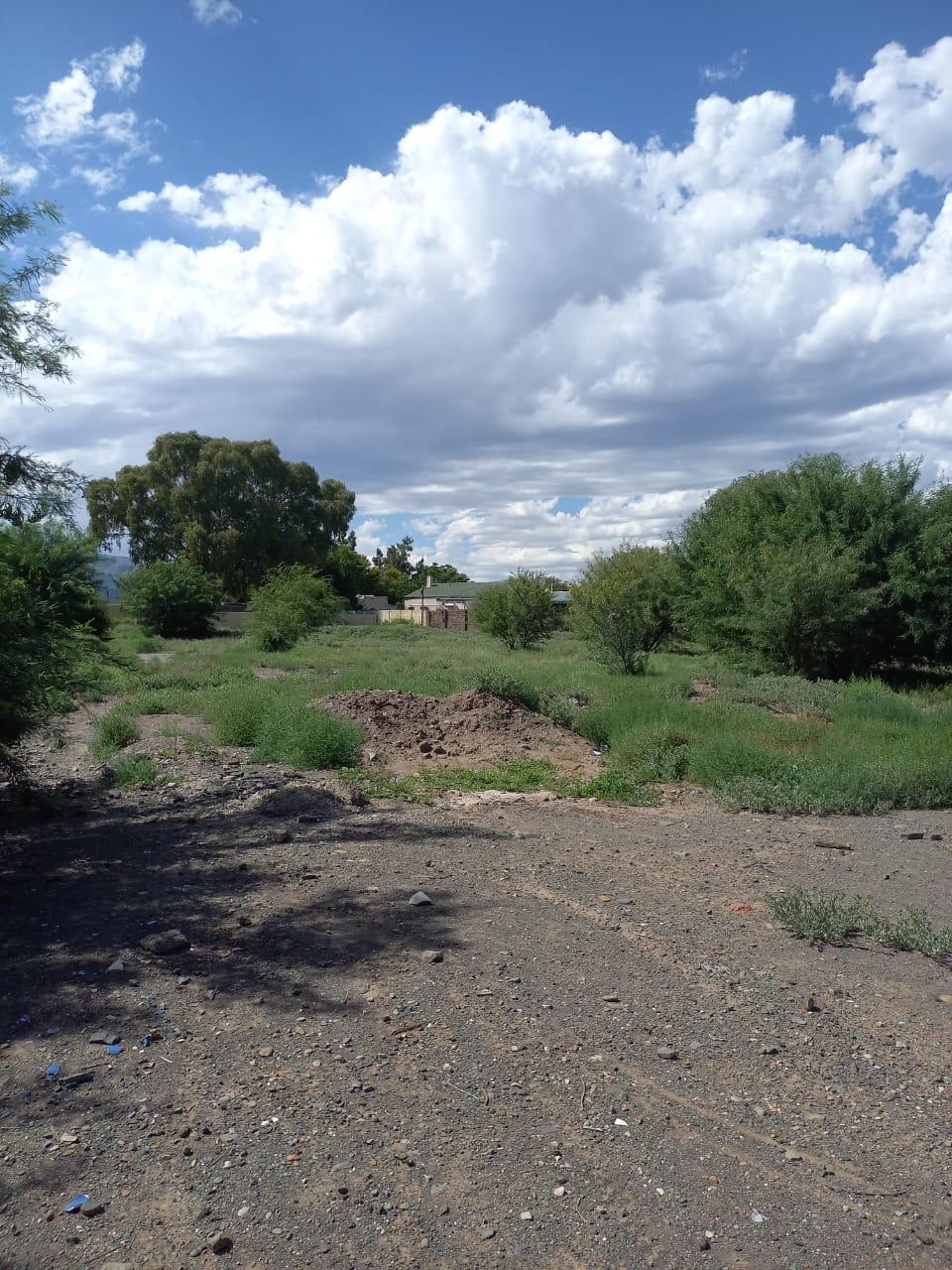 Image 5 of 6