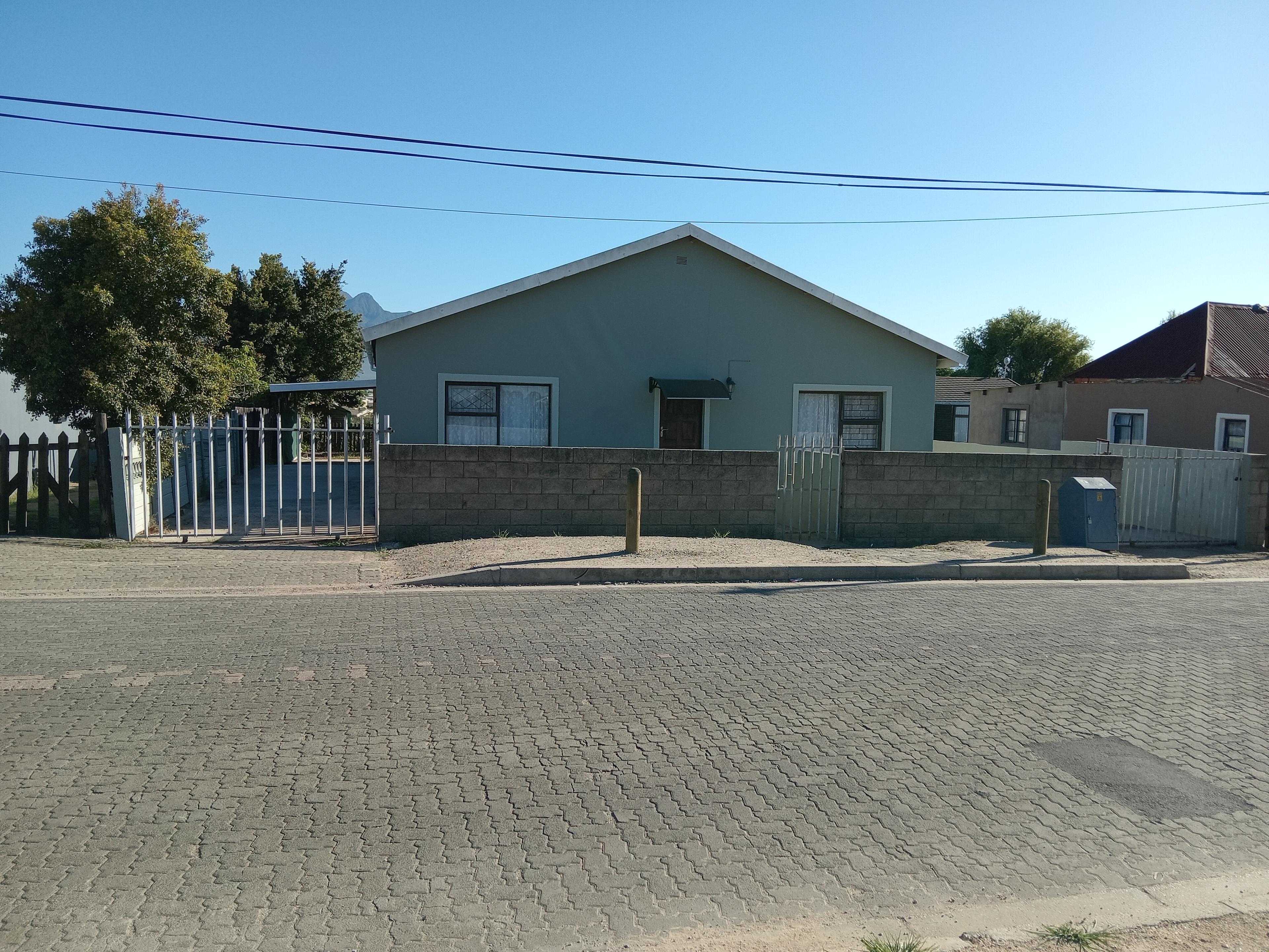 Image 1 of 6