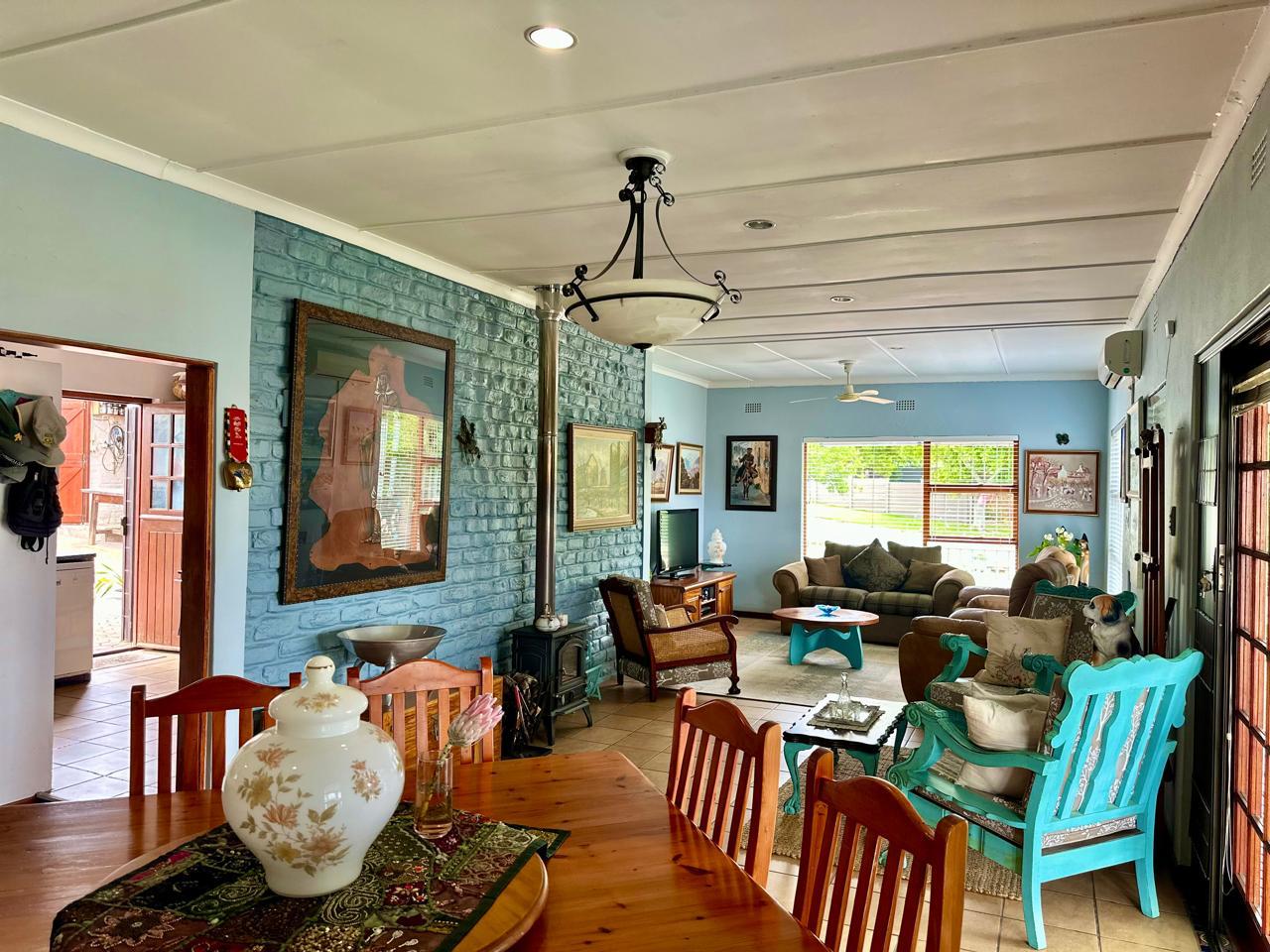 Image 12
