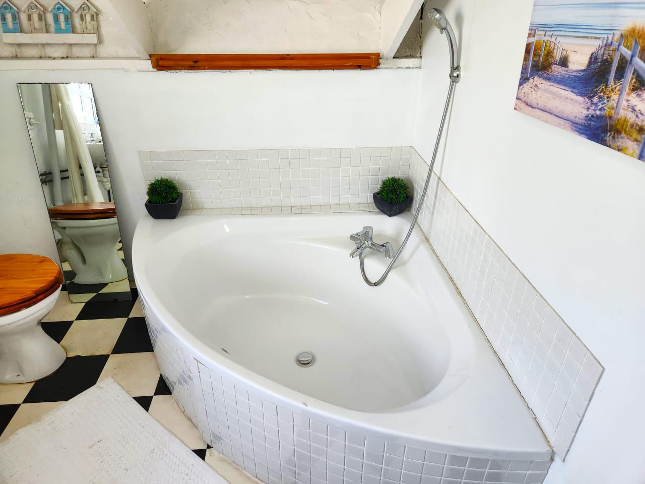 Image 31