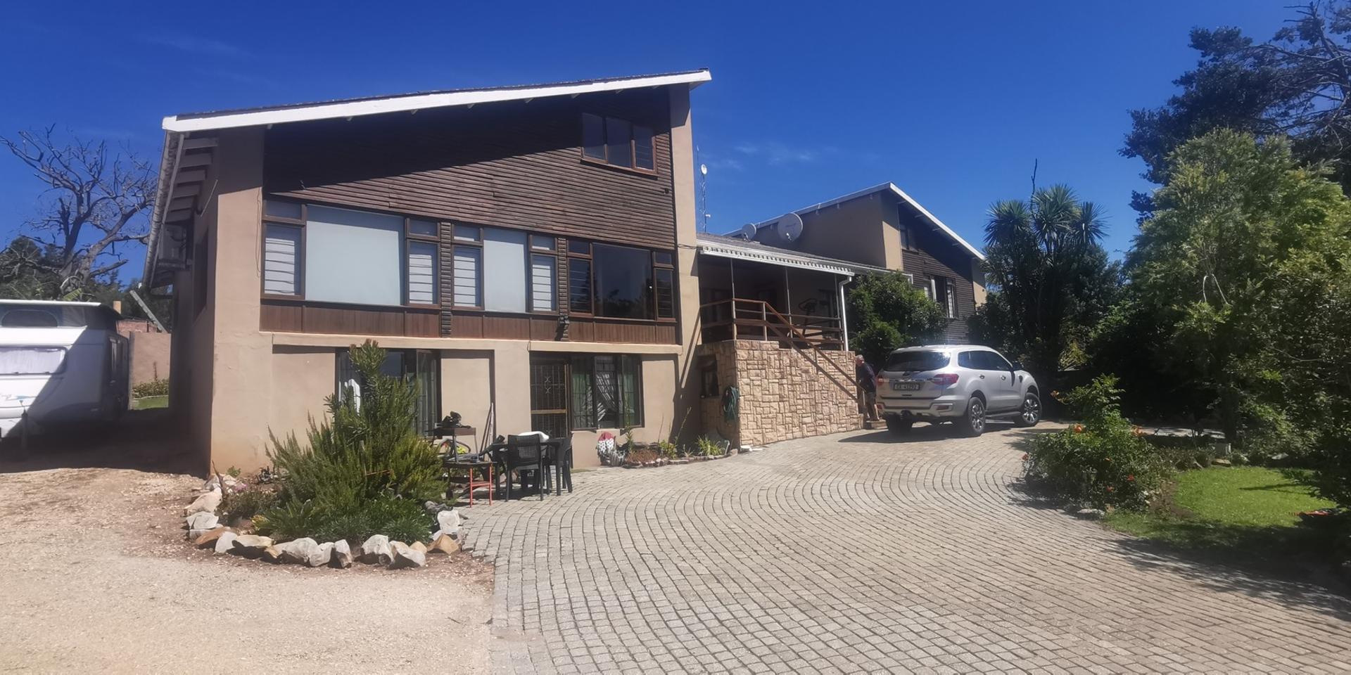 Image 2 of 6