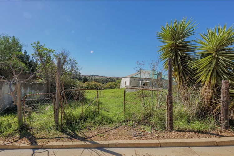 Main property image
