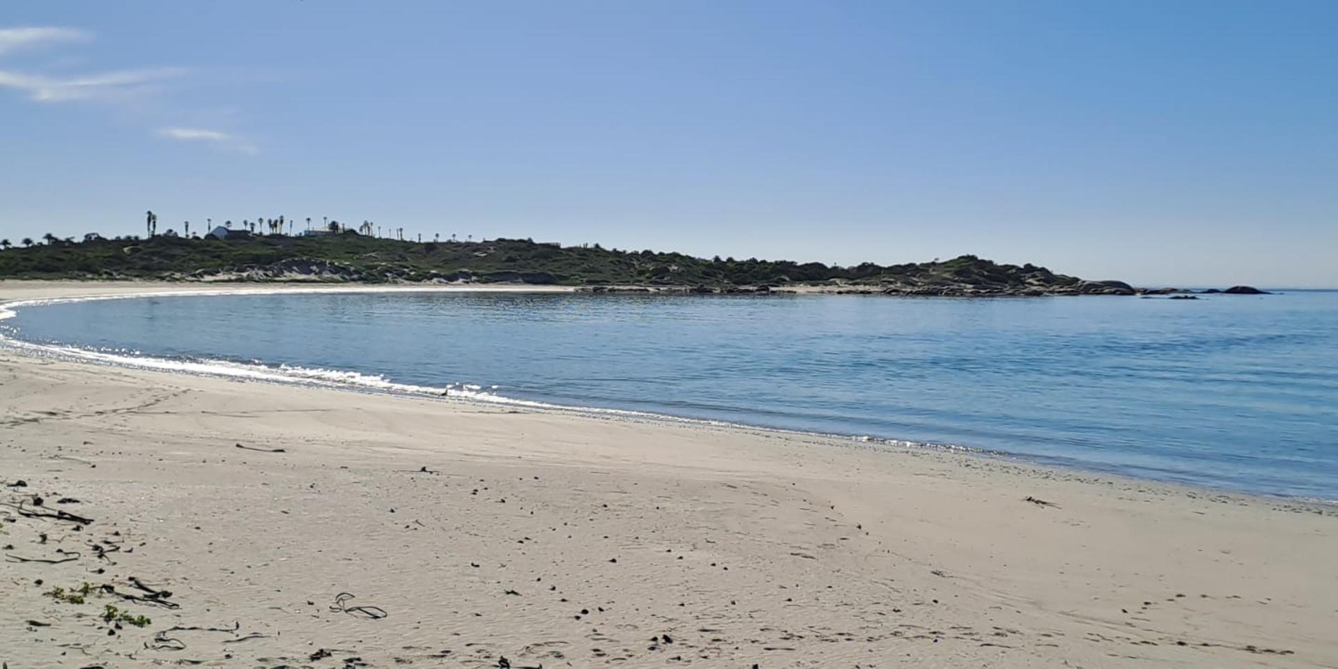 Image 2 of 6